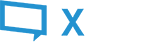 XSplit