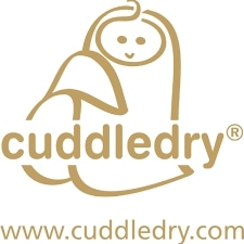 Cuddledry