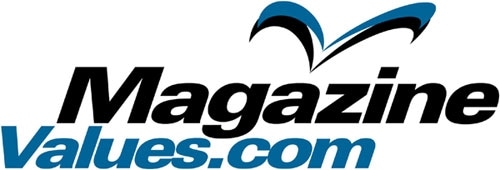 MagazineValues