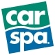 Car Spa