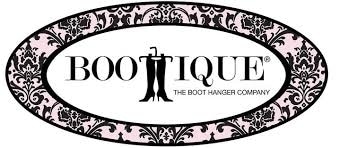 Boottique