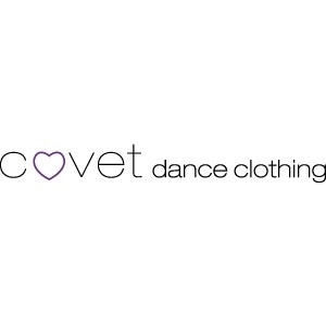 Covet Dance