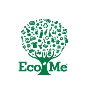 Eco Me