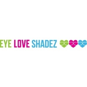 Eyeloveshadez