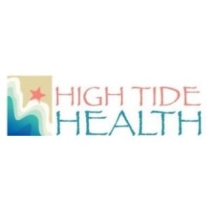 High Tide Health