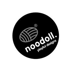 Noodoll