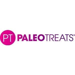 Paleo Treats