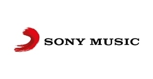 Sony Music