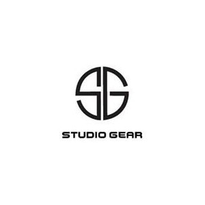 Studio Gear Cosmetics