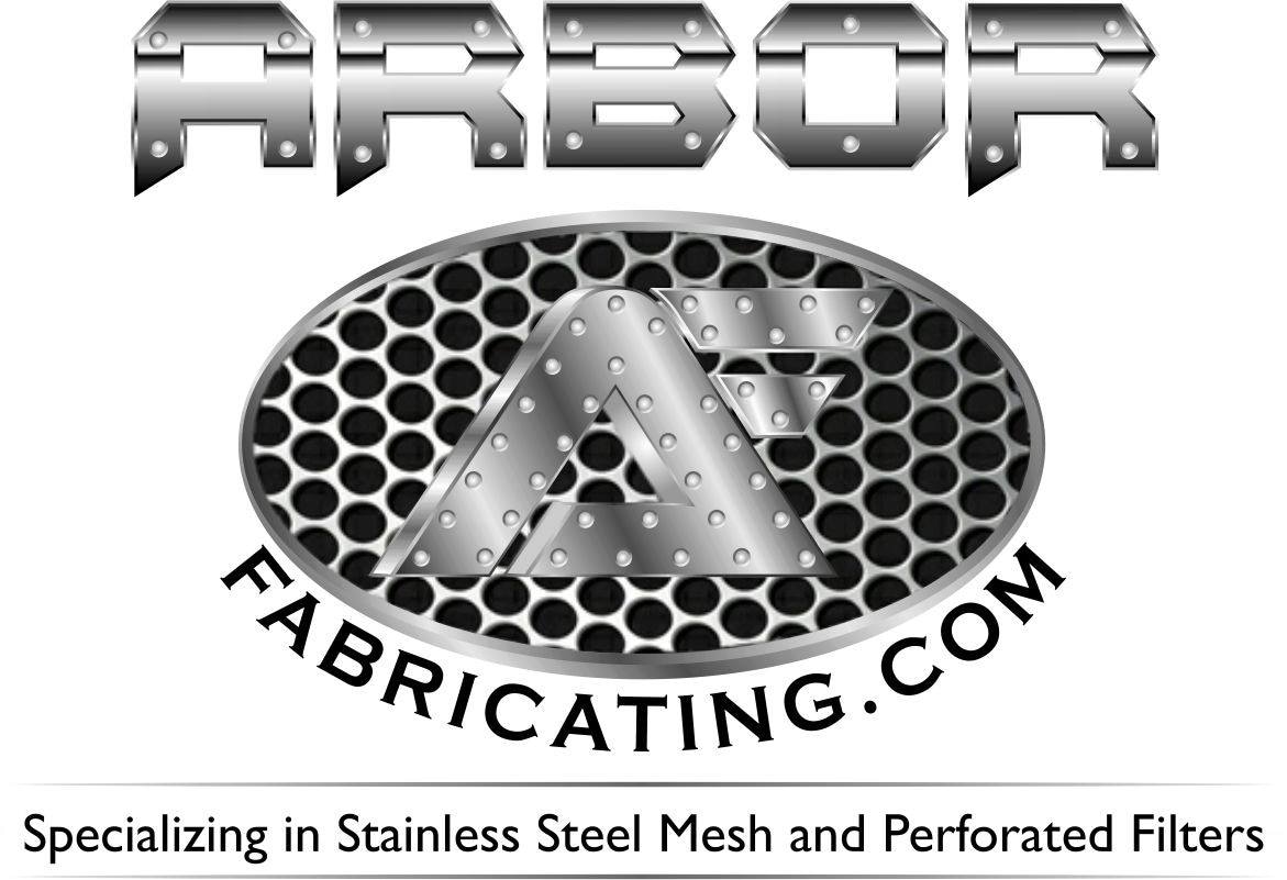 Arbor Fabricating