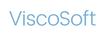 Viscosoft