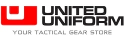united uniform