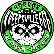 Kreepsville 666