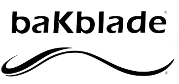 baKblade