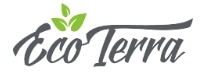 Eco Terra Beds