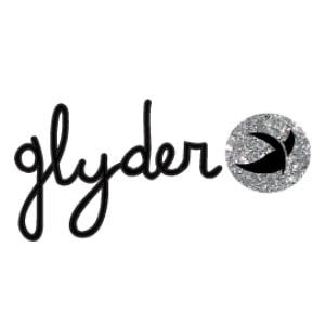 Glyder Apparel