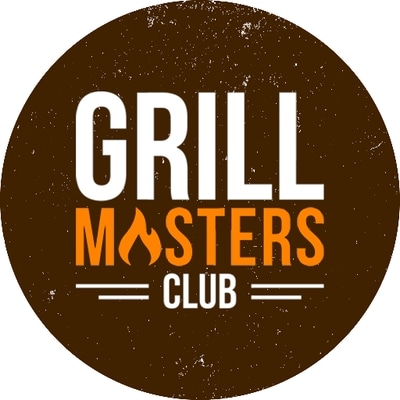 Grill Masters Club