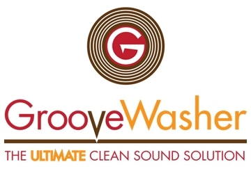 GrooveWasher