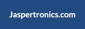 Jaspertronics