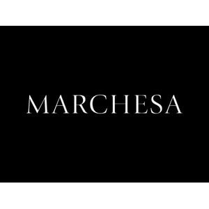 Marchesa