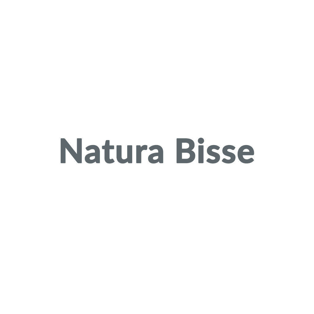 Natura Bisse