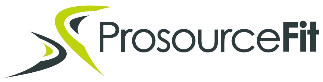 ProSourceFit