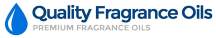 Quality Fragrance Oils