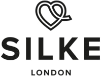 Silke London