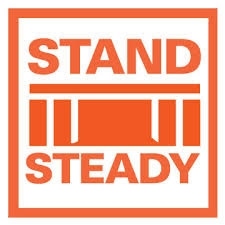 Stand Steady