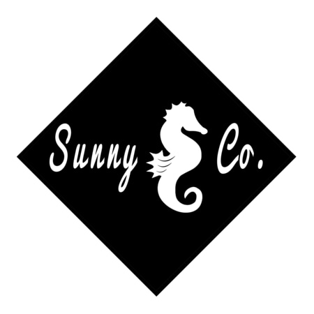 Sunny Co Clothing