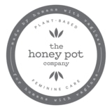 The Honey Pot