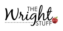 The Wright Stuff Chics