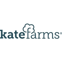 Kate Farms