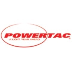 PowerTac