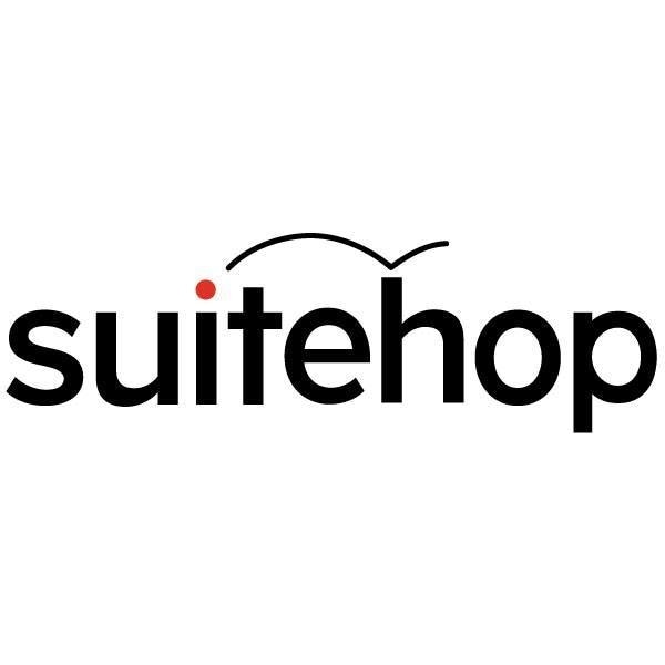 SuiteHop