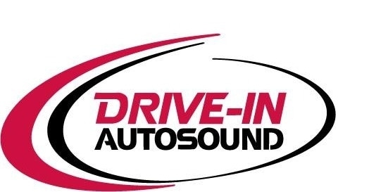 Drive-In Autosound