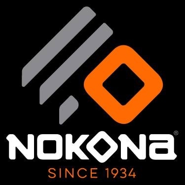 Nokona