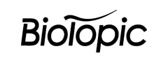 Biotopic