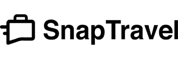 SnapTravel