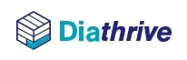 Diathrive