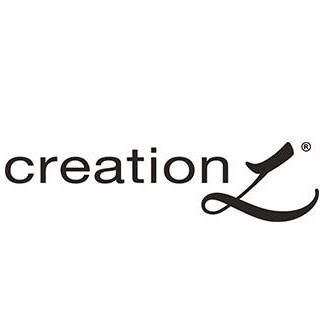 Creation L