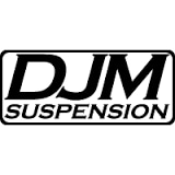 DJM Suspension