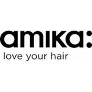 Amika