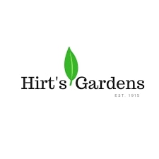 Hirt's Garden