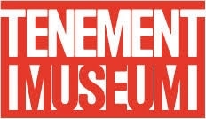 Tenement Museum