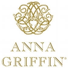 Anna Griffin