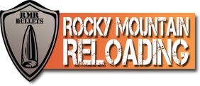 Rocky Mountain Reloading