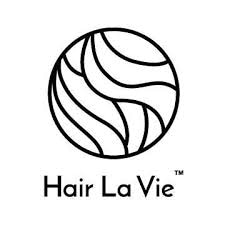 Hair La Vie