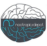 Nootropics Depot