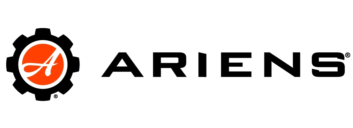 Ariens